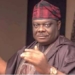 Security Situation In Benue Demands Emergency Action – Aondoakaa