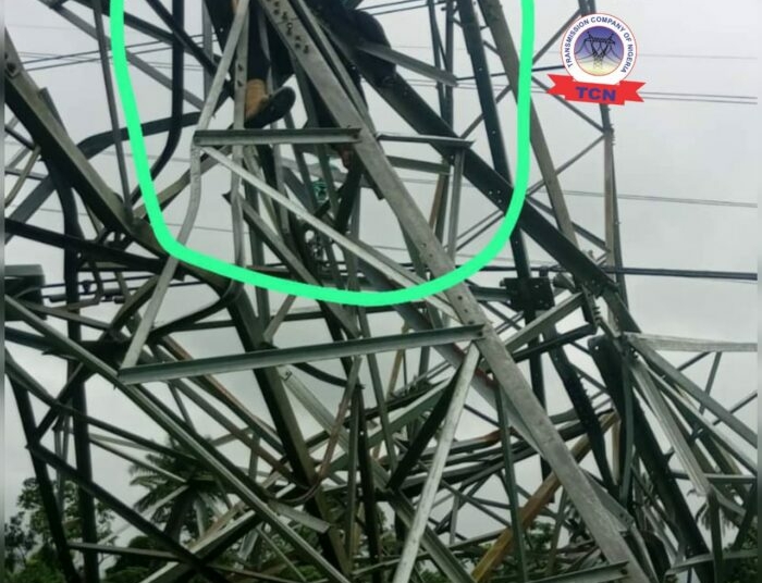 IMG 20260808 WA0012
