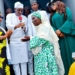 Foundation Donates House To Kogi Widow