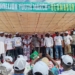 APC Mobilises Youths For Tinubu, Ododo In Kogi