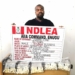 NDLEA Arrests Italy-Based Businessman With 98 Wraps Of Cocaine At Enugu Airport