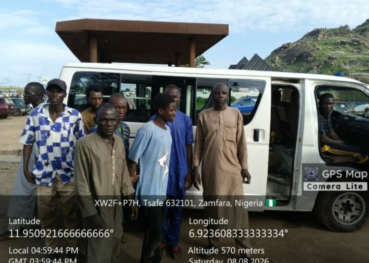 IMG 20260809 WA0046