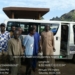 Troops Rescue 33 Passengers Abducted By Terrorists In Zamfara