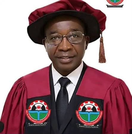 MOAUM Gets Full NUC Accreditation For 5 Programmes