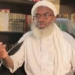 Sheikh Gumi Backs Jingir’s Comment Muslim-Muslim Ticket 5 Sheikh Gumi Backs Jingir’s Comment Muslim-Muslim Ticket