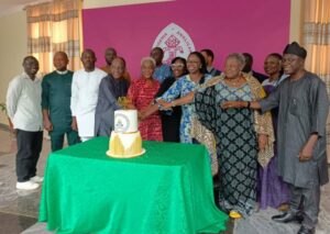 Anglican Church, CSOs Seek Stronger Collaboration To Fight Gender-Based Violence 2 IMG 20260810 WA0004