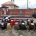 Kidnapped Victim Dies In Ondo Abductors’ Den As Amotekun Rescues 5 5 Kidnapped Victim Dies In Ondo Abductors’ Den As Amotekun Rescues 5