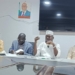 Ondo Begins Review Of Law To Implement LG Autonomy 3 Ondo Begins Review Of Law To Implement LG Autonomy