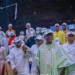 2027: Wadada Camp Unveils Over 300 Grassroots Coordinators, Vows To Sustain Sule's Legacy In Nasarawa 4 2027: Wadada Camp Unveils Over 300 Grassroots Coordinators, Vows To Sustain Sule’s Legacy In Nasarawa