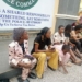 Police Rescue 15 Kidnap Victims, Neutralise Abductors In Kogi 5 Police Rescue 15 Kidnap Victims, Neutralise Abductors In Kogi