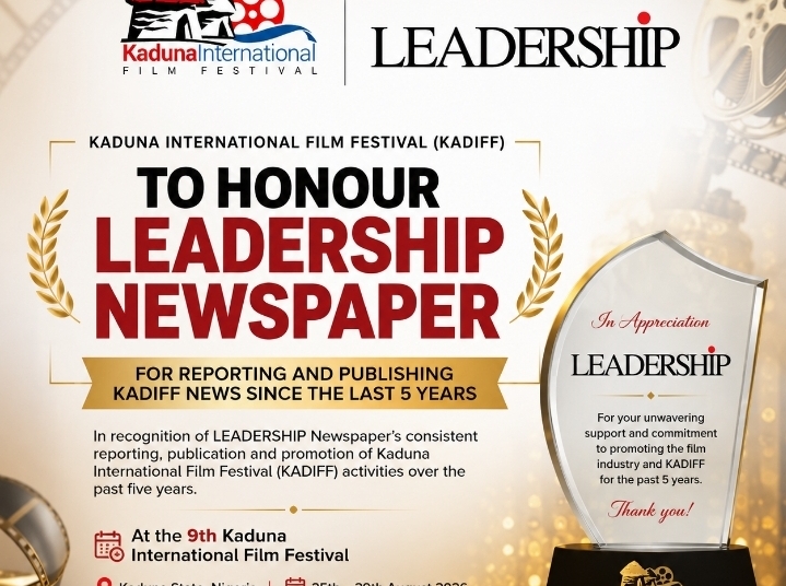IMG 20260810 WA0059