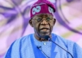 Middle Belt Group Begins Grassroots Mobilisation For Tinubu/Shettima