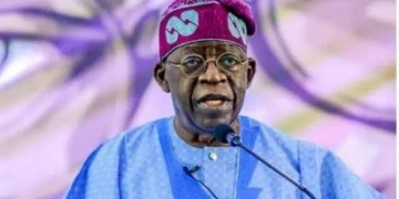 Northern Igbo Group Backs Tinubu, Tells Nigerians To Shun Division, Bitterness 2 Middle Belt Group Begins Grassroots Mobilisation For Tinubu/Shettima