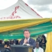 Japan Commits $3.5m Grant To Boost Nigeria’s Rice Seed Production