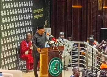 Peter Obi Calls For National Reorientation, Says Nigeria Must Reverse Current Trajectory