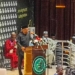 Peter Obi Calls For National Reorientation, Says Nigeria Must Reverse Current Trajectory