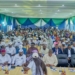 Ododo Empowers Kogi Youths, Orders Monitoring Of Grant Beneficiaries
