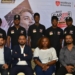 IT Skills Can Unlock Jobs For Nigerian Youths – Mukherjee 5 IT Skills Can Unlock Jobs For Nigerian Youths – Mukherjee