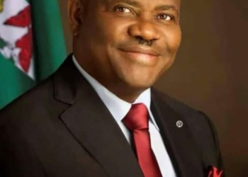 Rivers 2027: Concerned Rivers People Raise Alarm Over Plots Against Wike’s Rainbow Coalition