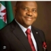 Rivers 2027: Concerned Rivers People Raise Alarm Over Plots Against Wike's Rainbow Coalition 4 Rivers 2027: Concerned Rivers People Raise Alarm Over Plots Against Wike’s Rainbow Coalition