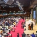 Jonathan Urges Africa To Rethink Its Approach To Democracy 5 Jonathan Urges Africa To Rethink Its Approach To Democracy