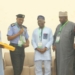 Human Rights Group Proffers Multi-Front Solution To Northern Insecurity