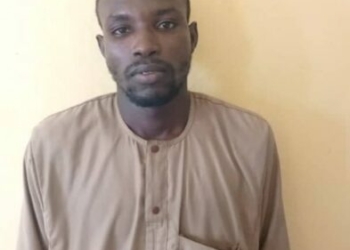Troops Intercept Terrorists Logistics Courier,Recover 21,000 Rounds Of Ammunition In Lake Chad