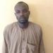 Troops Intercept Terrorists Logistics Courier,Recover 21,000 Rounds Of Ammunition In Lake Chad