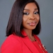 Insurance Firm Posts N58bn Shareholders’ Fund, N25.9bn PBT