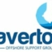 Caverton Group Reduces Q2 Loss, Grows Revenue by 41%