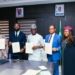 FG, BoA Partner To Move 80m Vulnerable Nigerians From Aid To Livelihoods