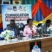 ‎LASU Graduates 20,604 Students, Honours Dangote, Adesola, Kekere-Ekun At 29th/30th Combined Convocation