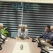 NISO Backs Gombe Power Expansion Plan Amid 170MW Shortfall