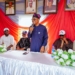 Osun 2026: Oyetola Faults Adeleke Over Poor Roads, Uneven Development Despite Federal Allocations 9 Osun 2026: Oyetola Faults Adeleke Over Poor Roads, Uneven Development Despite Federal Allocations