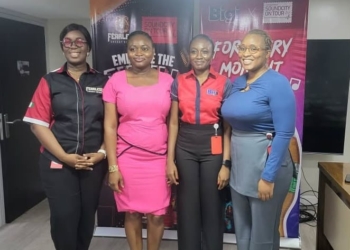 ‎Soundcity On Tour Brings Music, Talent Auditions To 20 Campuses  ‎