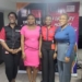 Soundcity On Tour Brings Music, Talent Auditions To 20 Campuses 6 Soundcity On Tour Brings Music, Talent Auditions To 20 Campuses 
