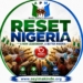 Reset Nigeria Movement: Why Nigerians Must Reclaim The Future