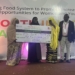 Self Help Africa Disburses Over N70m to Youth Innovators in Kano