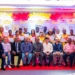 Royal Salt Ltd Rewards Over 520 Nigerians In The Mr. Chef Market Runz Campaign, Crowns 20 Millionaires At Grand Finale