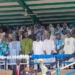 Photos: APM Convention: Seyi Makinde, Party Leaders, Delegates Storm Bauchi 3 Photos: APM Convention: Seyi Makinde, Party Leaders, Delegates Storm Bauchi