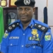 6 Suspected Kidnappers Arrested As Police Uncover Hideout In Kaduna