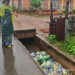 Nasarawa Begins Lafia Drainage Redesign After Flood Submerges Homes