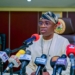 JUST-IN: Suspected Armed Herdsmen Attack Benue Communities, Kill Several 5 JUST-IN: Suspected Armed Herdsmen Attack Benue Communities, Kill Several