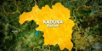 Woman, 2 Children Killed In Kaduna Building Collapse