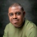 Katsina-Ala LGA Boss Emerges New Benue ALGON Chairman