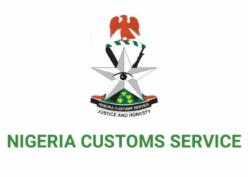 Customs’ Digital Reforms Has Blocked Revenue Leakage – Spokesman