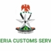 Electrical Surge Triggers Fire At Customs Apapa Office, Destroys Property Worth Millions 5 Customs’ Digital Reforms Has Blocked Revenue Leakage – Spokesman