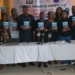 Workshop Equips Trainers On  National Water-quality Guidance