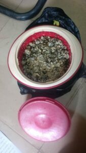 IMG 20260814 WA0008