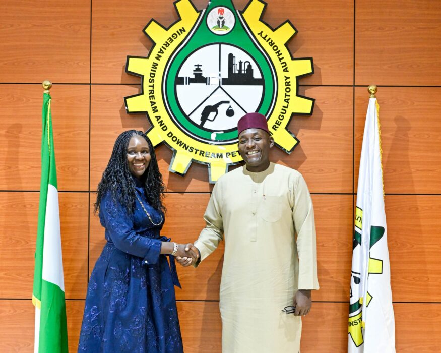 NUPRC Plans Domestic Crude Oil, Gas Swap to Cut Costs, Boost Local Supply